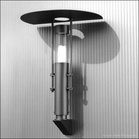 Wall light FIACCO Type 510/060