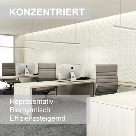 Exhibition / Sales / Consultancy 6 LECCOR Lighting design