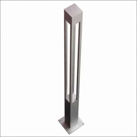 Light column COLLONA Q