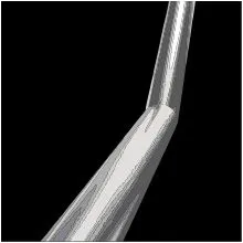 Handrail surfaces variants product category image