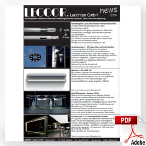 Newsletter 2024