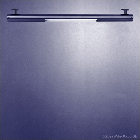 Deckenleuchte FIACCOLA Typ 211 - Leccor - Bildbeispiel