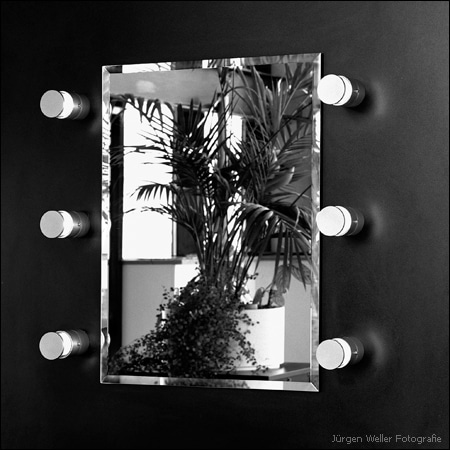 Wandleuchte / Deckenleuchte FIA Typ A + B 360°