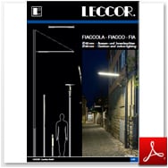 Vorschaubild FIACCOLA | FIACCO | FIA