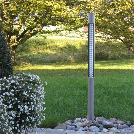 Pollerleuchte FIACCOLA Typ 410