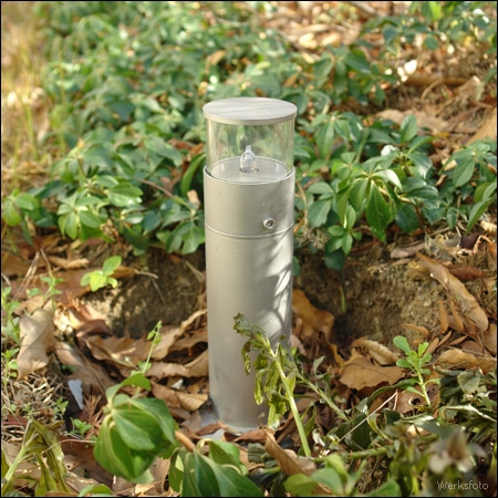 Pollerleuchte FIA Typ 131