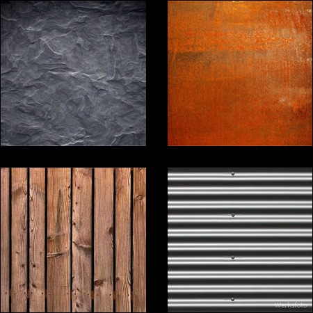 Standrohrleuchte CUBANO Typ 510 - Detail