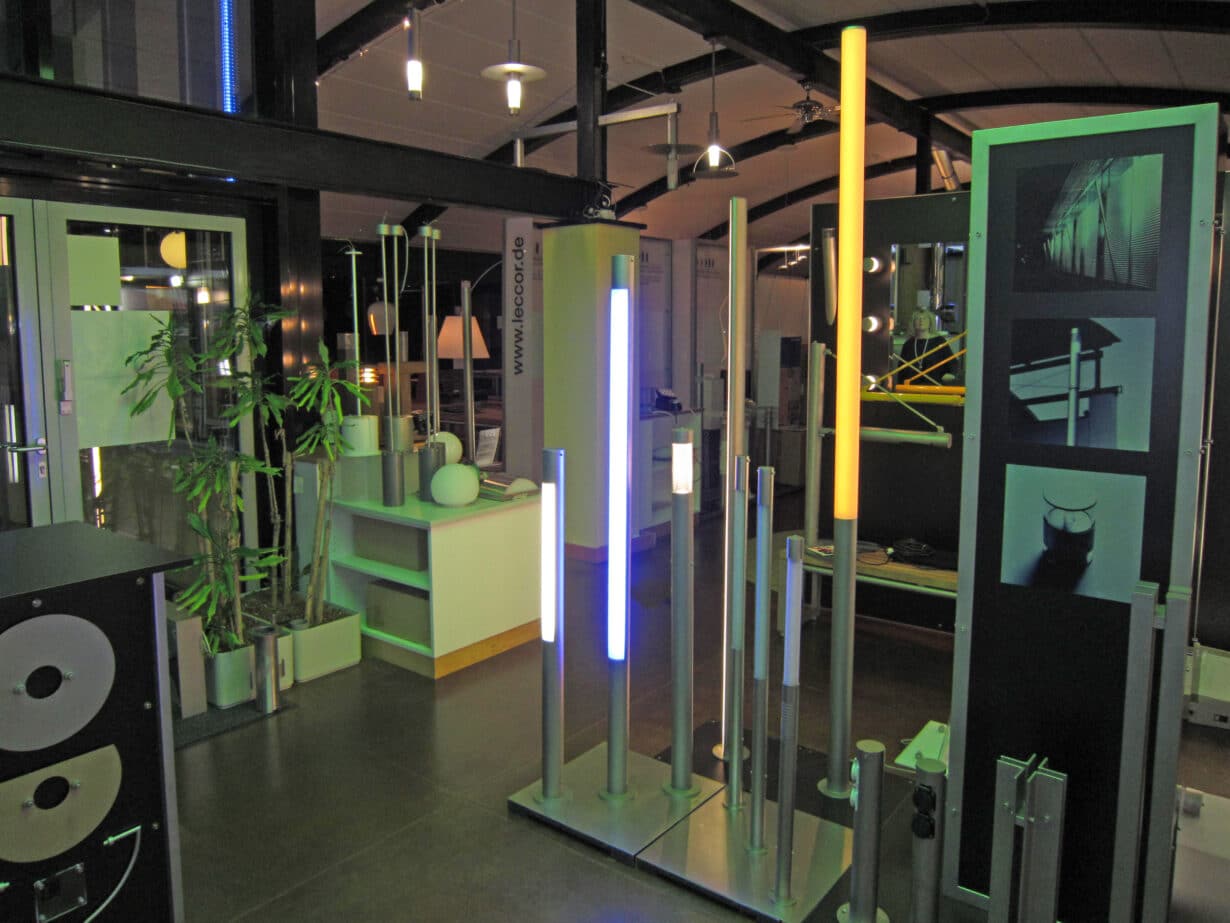 Ausstellung / Verkauf / Beratung 7 svg%3E