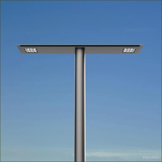 Tabulare F Tandem